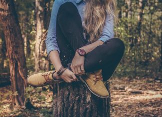 Summer’s Scent Track: Best Warm Weather Fragrances