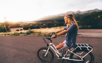 15 of the Most Popular Make Up Tips on Pinterest