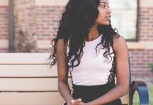 The Best Five Rules for Amazing Hair Volume