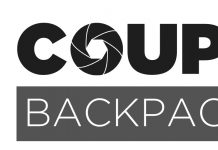 แนะนำการเช่ามอเตอร์ไซต์ สำหรับชาวแบ๊คแพ๊คเกอร์