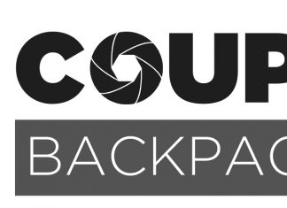 แนะนำการเช่ามอเตอร์ไซต์ สำหรับชาวแบ๊คแพ๊คเกอร์